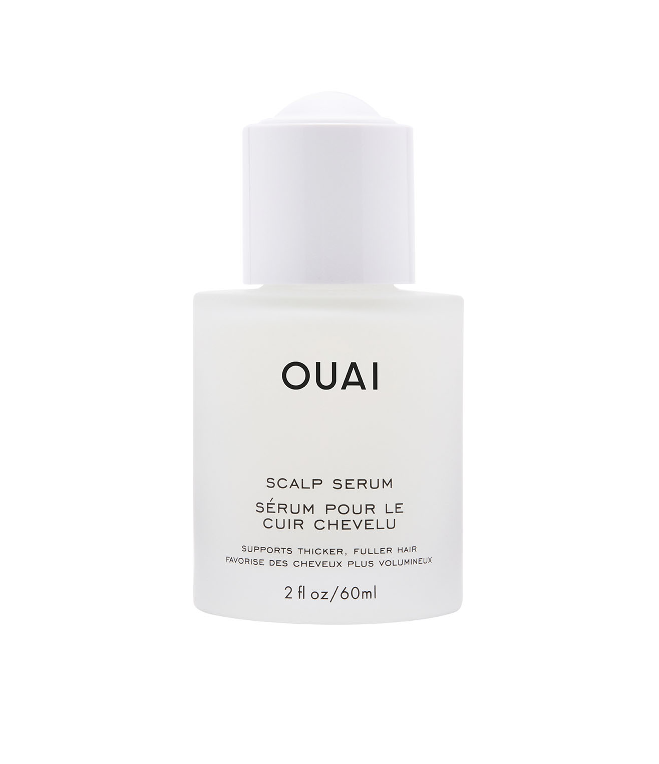 Scalp Serum